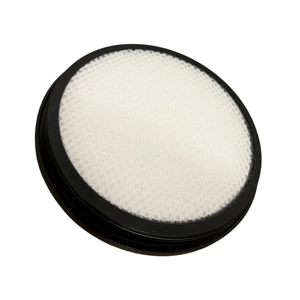 Filter Kit Washable Filter Captures Fine Dust Maintains Suction Suitable For Homes With Pets Sturdy Material For Koenic 25221