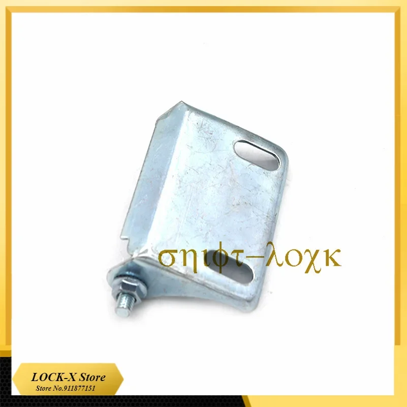 

X9 Large Seat Hinge Cushion Parts for Citycoco modified Accessories parts