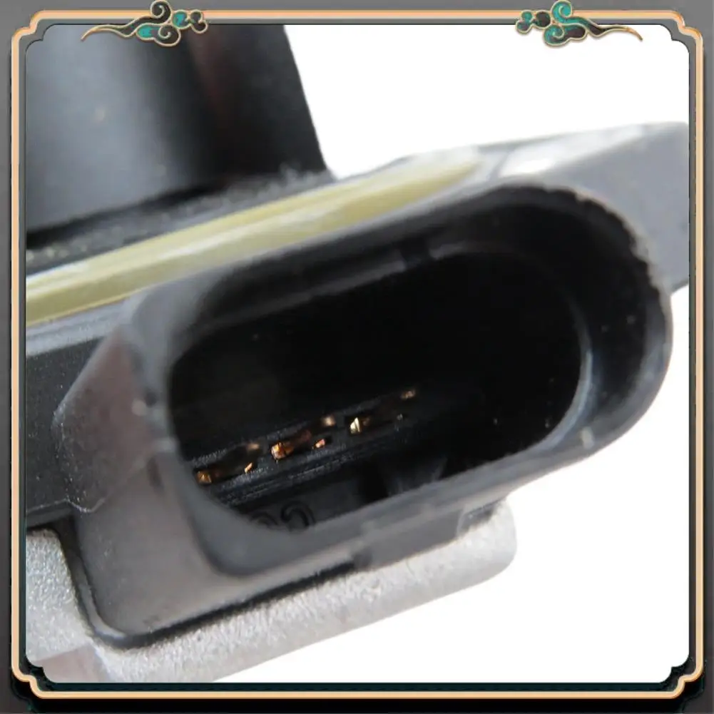 

1J0907660B Engine Transmitter Oil Level Sensor Compatible For -A6 A4 Passat Replace 1J0907660C 1J0907660