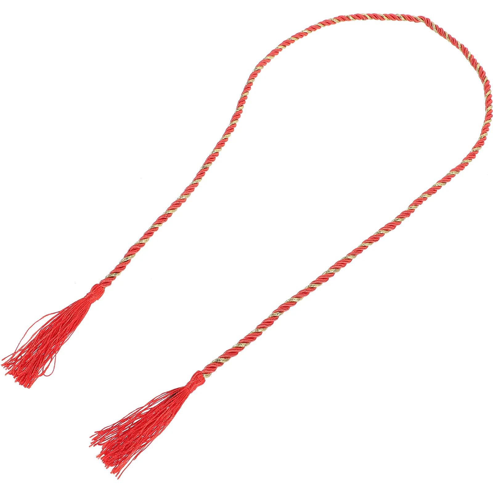 اليابانية شرابة الخصر الفرقة الرجعية واسعة حزام الخصر للنساء يوكاتا كيمونو تأثيري ديكور الحفلات الملابس والاكسسوارات حزام #5