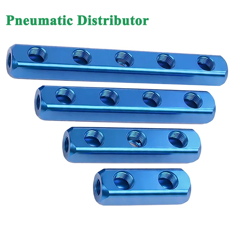 G1/4 G1/2 Pneumatic…