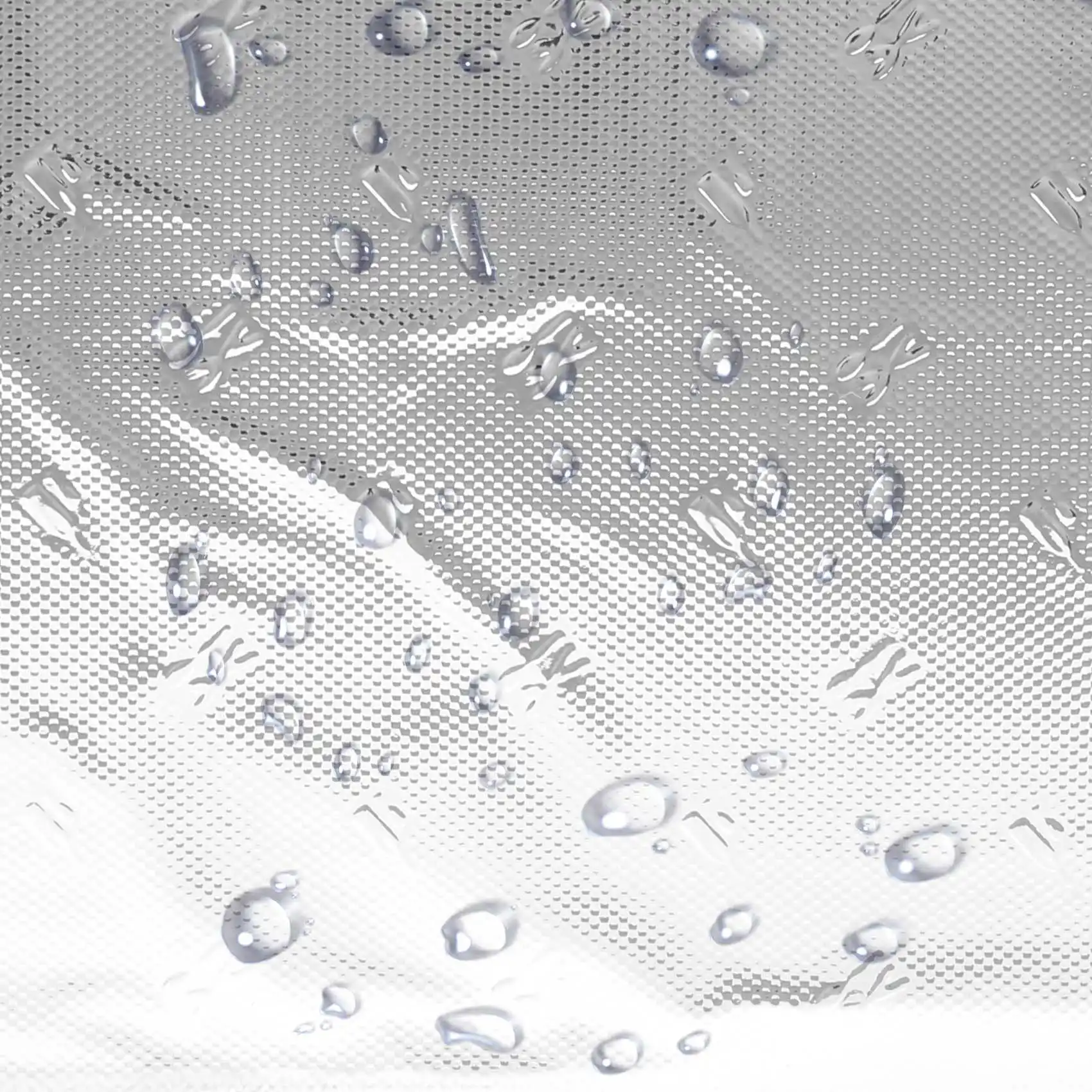 Mdaqz Outdoor Tool …