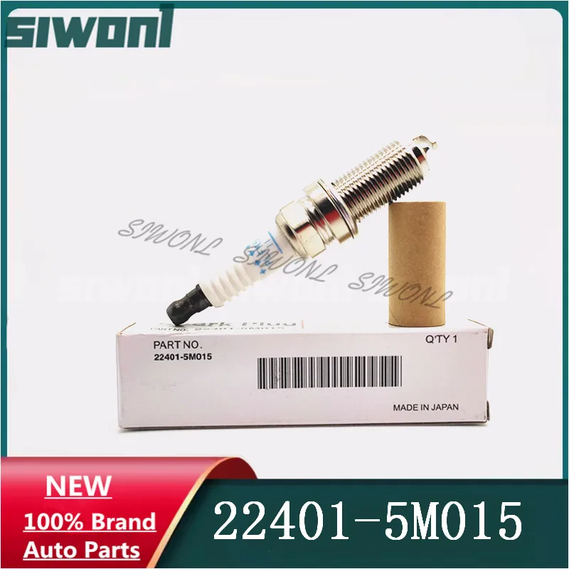 10-pz-iridio-candela-22401-5m015-plfr5a-11-per-nissan-infiniti-m35-teana-altima-frontier-murano-sentra-titan