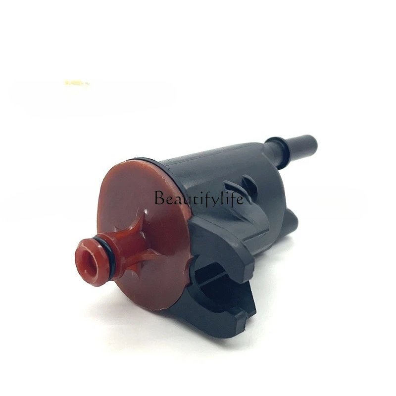 

tool partsJ12630282 Carbon can solenoid valve, carbon can valve