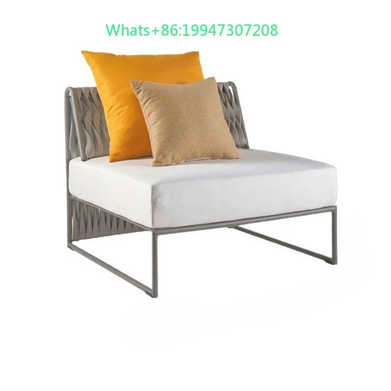 Рисунок 6 - Скандинавский свет