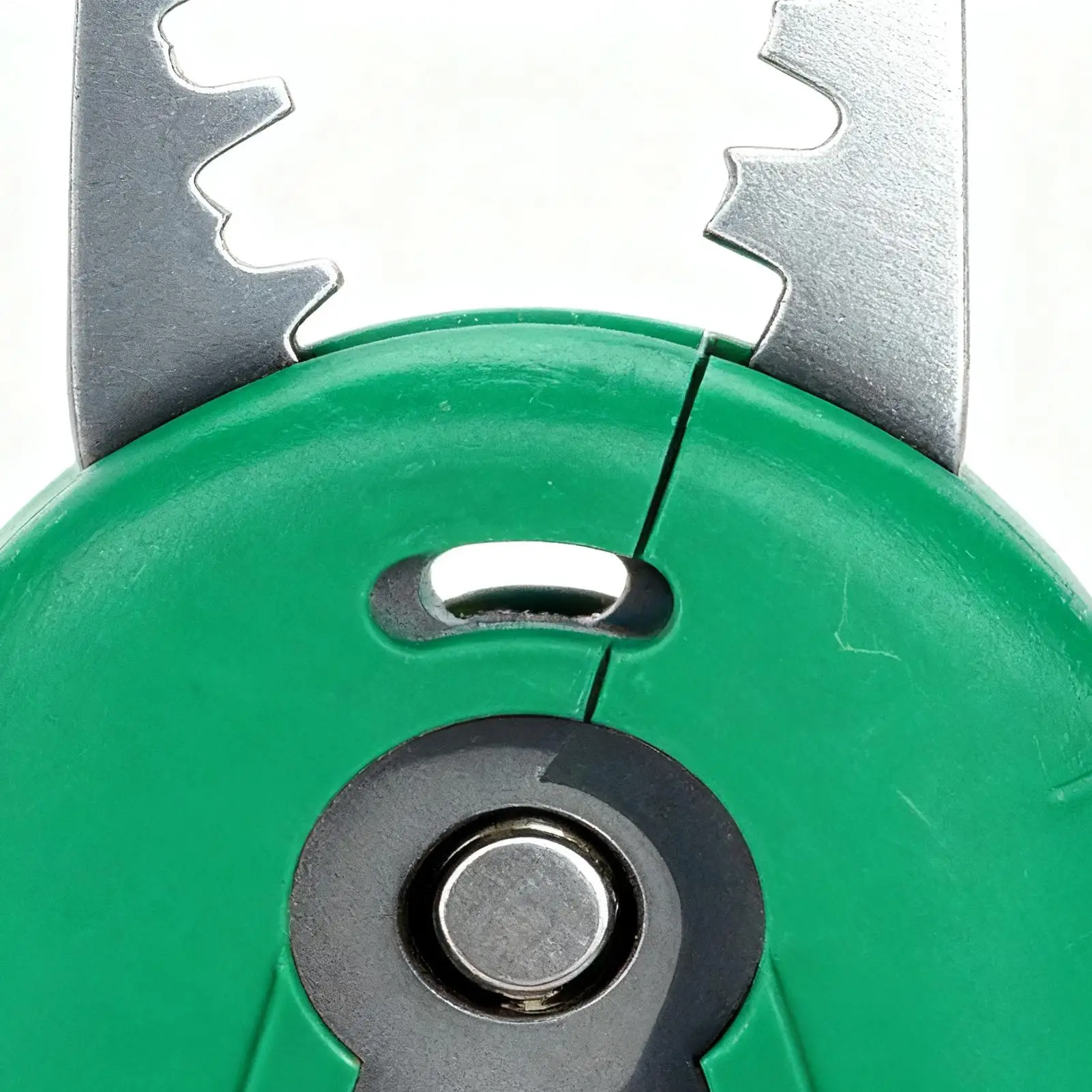 

Инструмент для резки электрического кабеля, резак для зачистки проводов, многофункциональные маленькие плоскогубцы для обжима проводов для строительства, офиса, рабочего места