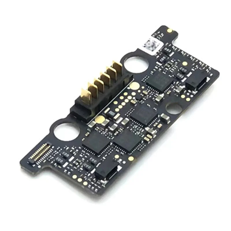 Modulo ESC per Mini 3 Pro Drone sostituzione scheda ESC per parti di riparazione Mini 3 Pro