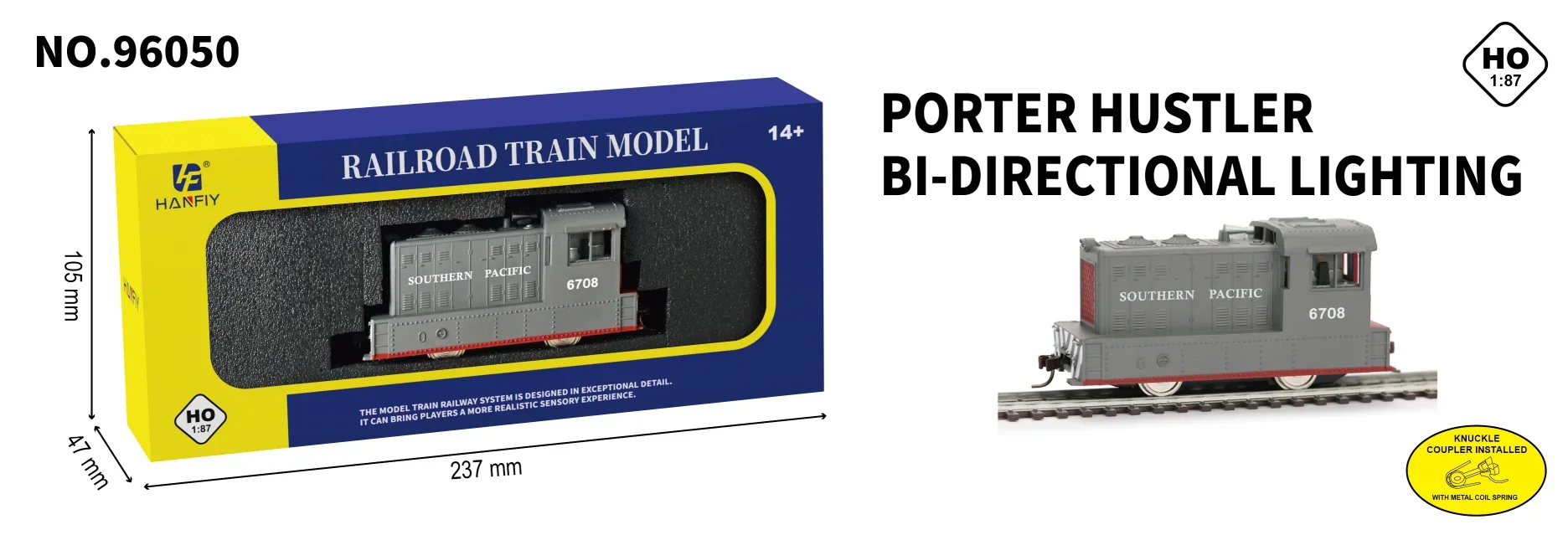 Variant: 96050