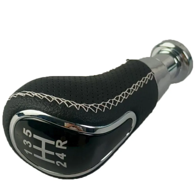 

Suitable for Russian Lada manual transmission 12MM gear head modified gear shift handball gear lever accessories