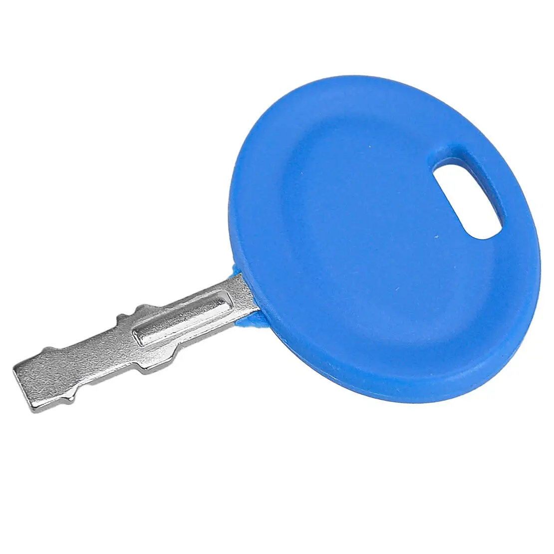 925-1744A 725-1745 Blue Mower Tractor Ignition Key 925-1745A Fit For Bolens Craftsman Troy-Bilt Cub Cadet