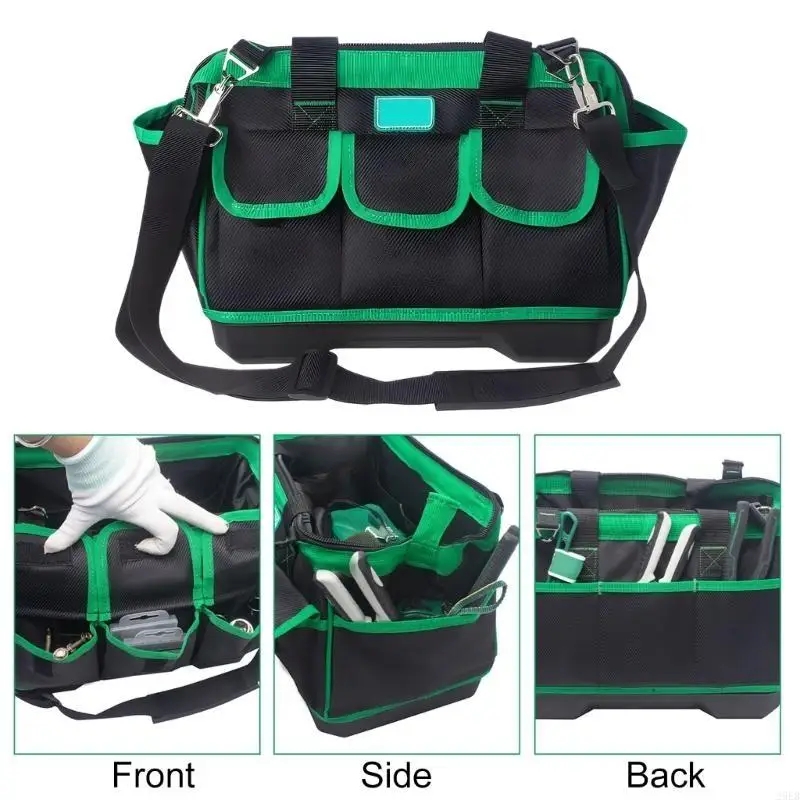 29EB 16IN/18IN/20IN BAAG BAAL WATERPROFIN