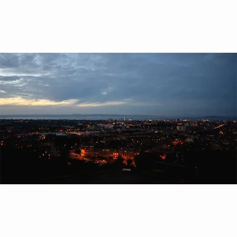 1080P Hd Dvd Vcd Pl…