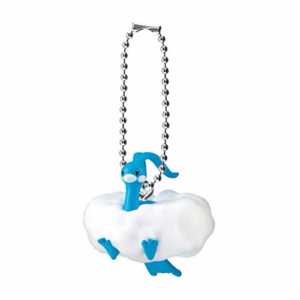 New in Stock Bandai Gashapon P - Anime Merchandise Types ulasan dan harga