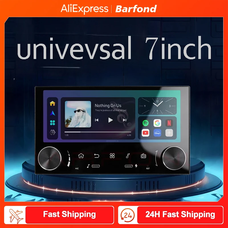 ΠΠ²ΡΠΎΠΌΠΎΠ±ΠΈΠ»ΡΠ½ΡΠΉ ΡΠ°Π΄ΠΈΠΎΠΏΡΠΈΠ΅ΠΌΠ½ΠΈΠΊ 2 Din CLASSIC C2 MP5 Π£Π½ΠΈΠ²Π΅ΡΡΠ°Π»ΡΠ½ΡΠΉ 7-Π΄ΡΠΉΠΌΠΎΠ²ΡΠΉ Android ΠΠ²ΡΠΎ Π‘ΡΠ΅ΡΠ΅ΠΎ ΠΡΠ»ΡΡΠΈΠΌΠ΅Π΄ΠΈΠΉΠ½ΡΠΉ ΠΠΈΠ΄Π΅ΠΎΠΏΠ»Π΅Π΅Ρ GPS-Π½Π°Π²ΠΈΠ³Π°ΡΠΈΡ BT Carplay IPS-ΡΠΊΡΠ°Π½ ΠΠ²ΡΠΎΠΌΠΎΠ±ΠΈΠ»ΡΠ½ΡΠΉ ΡΠ°Π΄ΠΈΠΎΠΏΡΠΈΠ΅ΠΌΠ½ΠΈΠΊ 2 Din CLASSIC C2 MP5 Π£Π½ΠΈΠ²Π΅ΡΡΠ°Π»ΡΠ½ΡΠΉ 7-Π΄ΡΠΉΠΌΠΎΠ²ΡΠΉ Android ΠΠ²ΡΠΎ Π‘ΡΠ΅ΡΠ΅ΠΎ ΠΡΠ»ΡΡΠΈΠΌΠ΅Π΄ΠΈΠΉΠ½ΡΠΉ ΠΠΈΠ΄Π΅ΠΎΠΏΠ»Π΅Π΅Ρ GPS-Π½Π°Π²ΠΈΠ³Π°ΡΠΈΡ BT Carplay IPS-ΡΠΊΡΠ°Π½