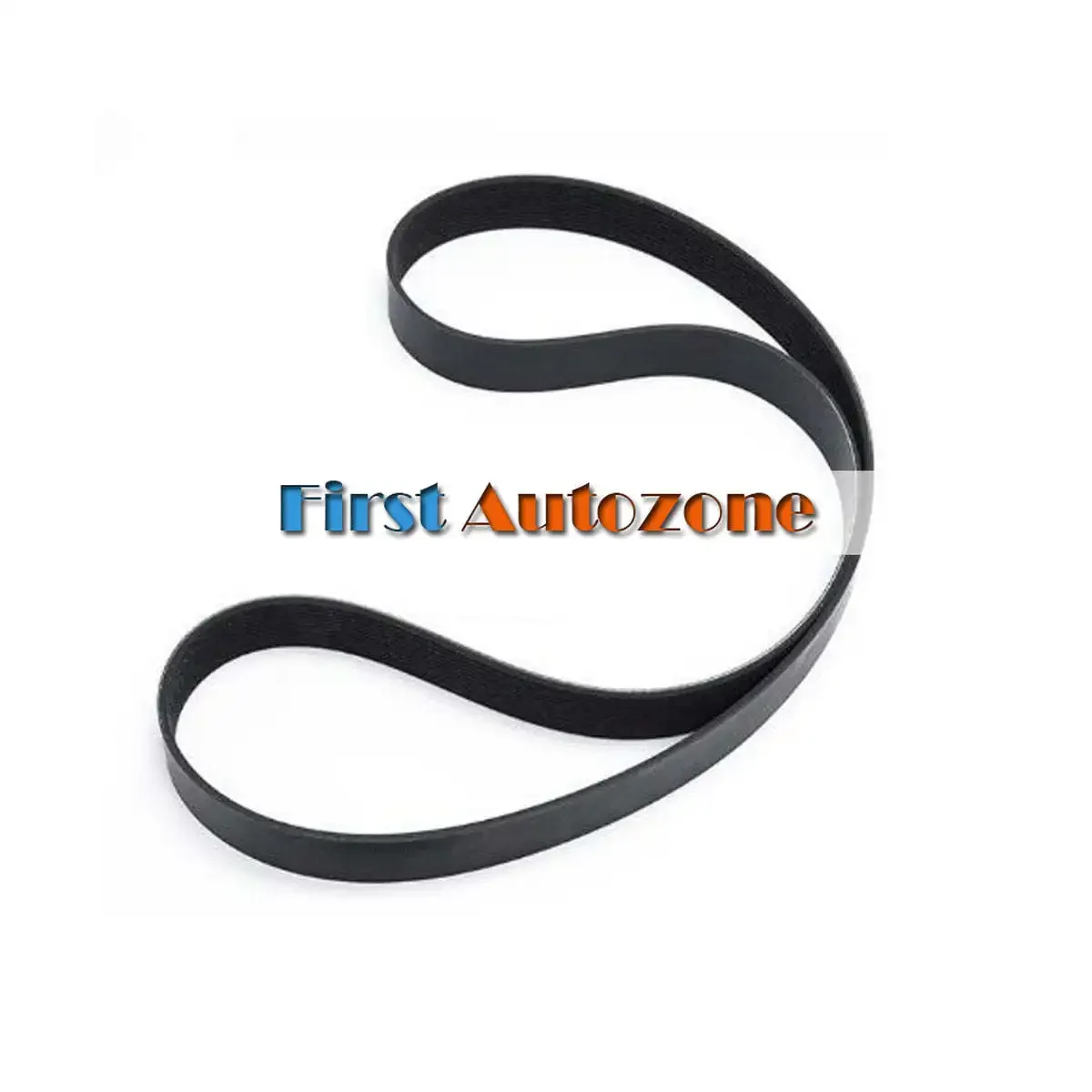

For Ingersoll Rand Air Compressors Belt 22189005