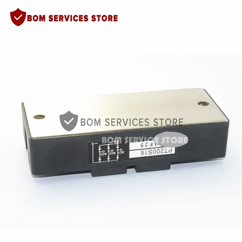 PT150S16 PT150S16C PT200S16 PT200S16A spedizione gratuita nuovo modulo IGBT originale
