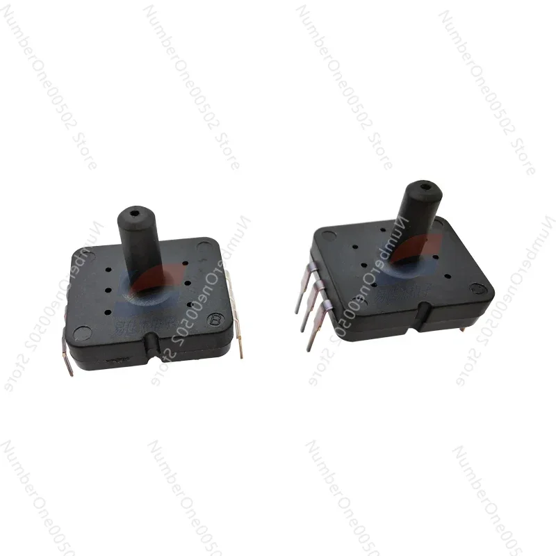 XFPM-200KPG XFPM-200KPGR XFHM-200KPGR Pressure Sensors for Pressure Switch Pneumatic Devices