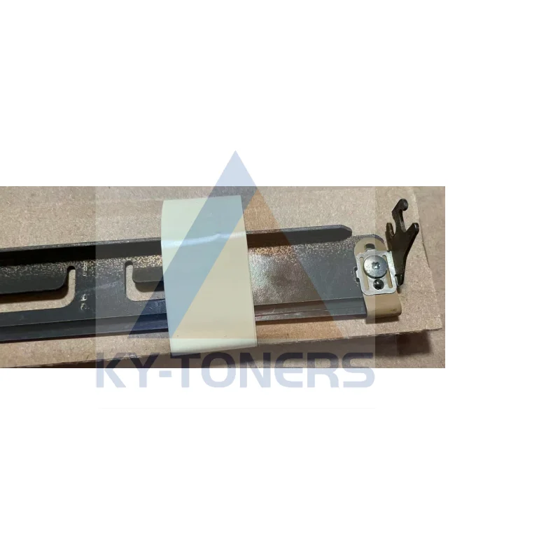 D2414221 / D1494221 Fusing Stripper Plate for Ricoh MP C3003 C3503 C4503 C5503 MPC3003 MPC3503 MPC4503 MPC5503