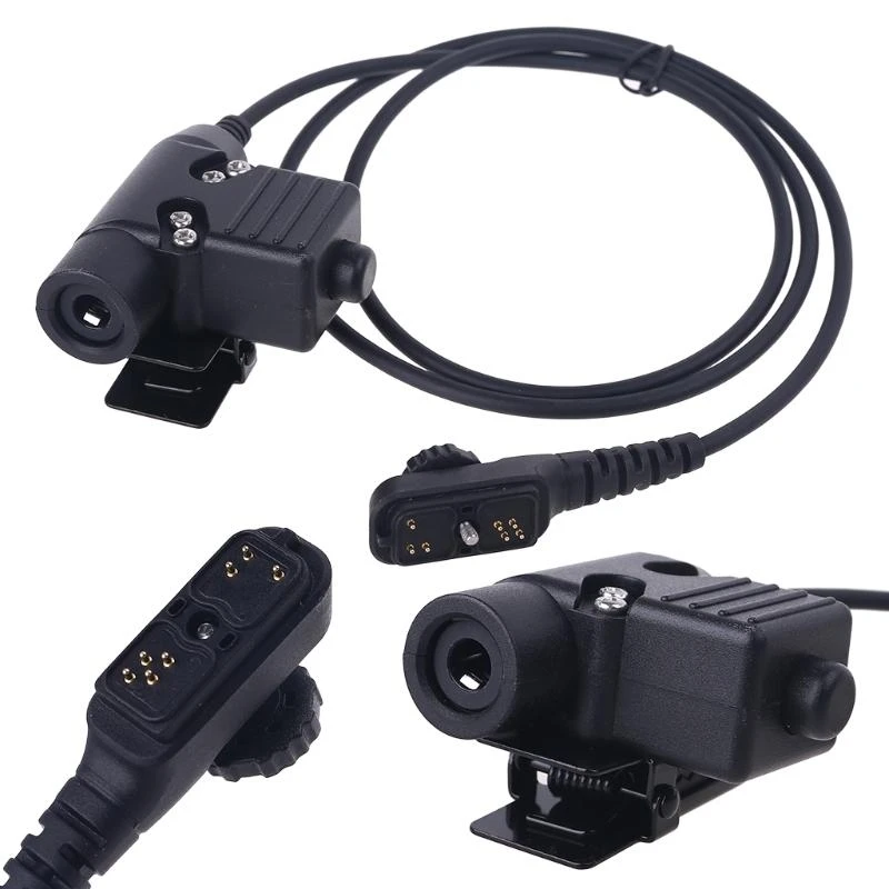 w89c-headset-adapter-for-hytera-pd702-pd700-pd700g-pd780-pd780g-pd780gm-walkie-talkie