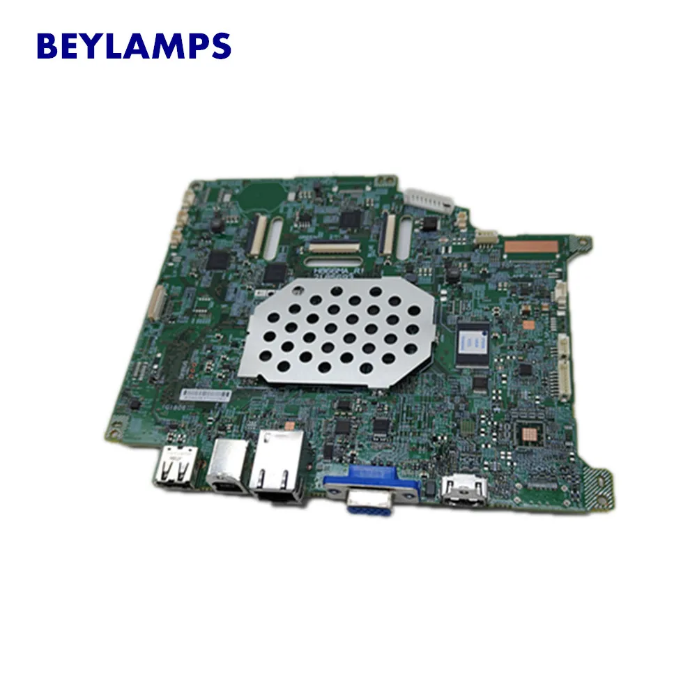 

Original Projector Accessories For mainboard projector EB-W39 CB-W39 MotherBoard