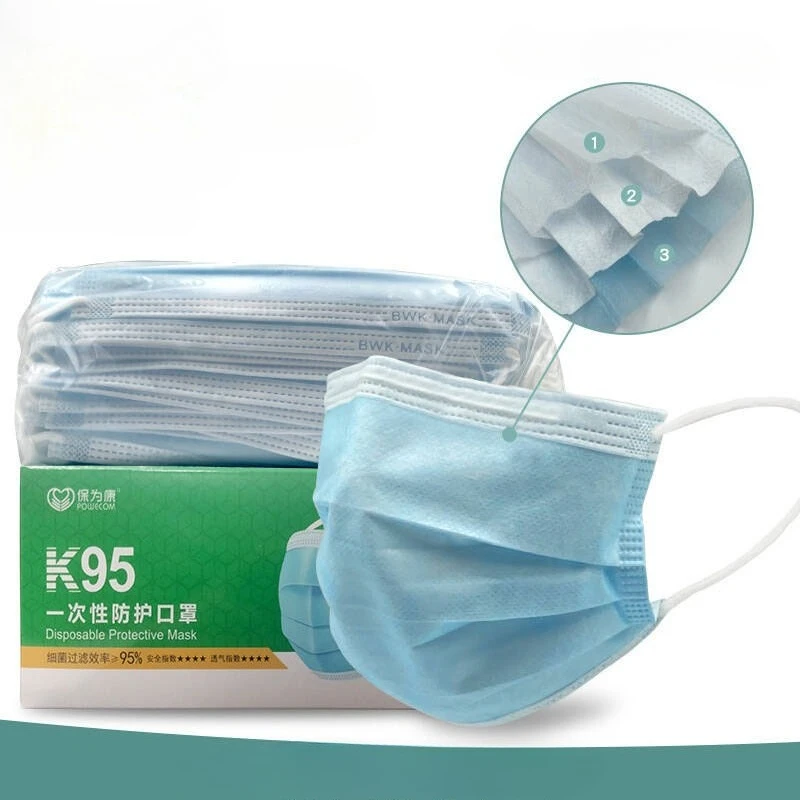 

Утолщенные одноразовые маски для лица с дышащим фильтром и активированным углем, с широкими удобными ушными петлями, для женщин, мужчин и взрослых, на каждый день