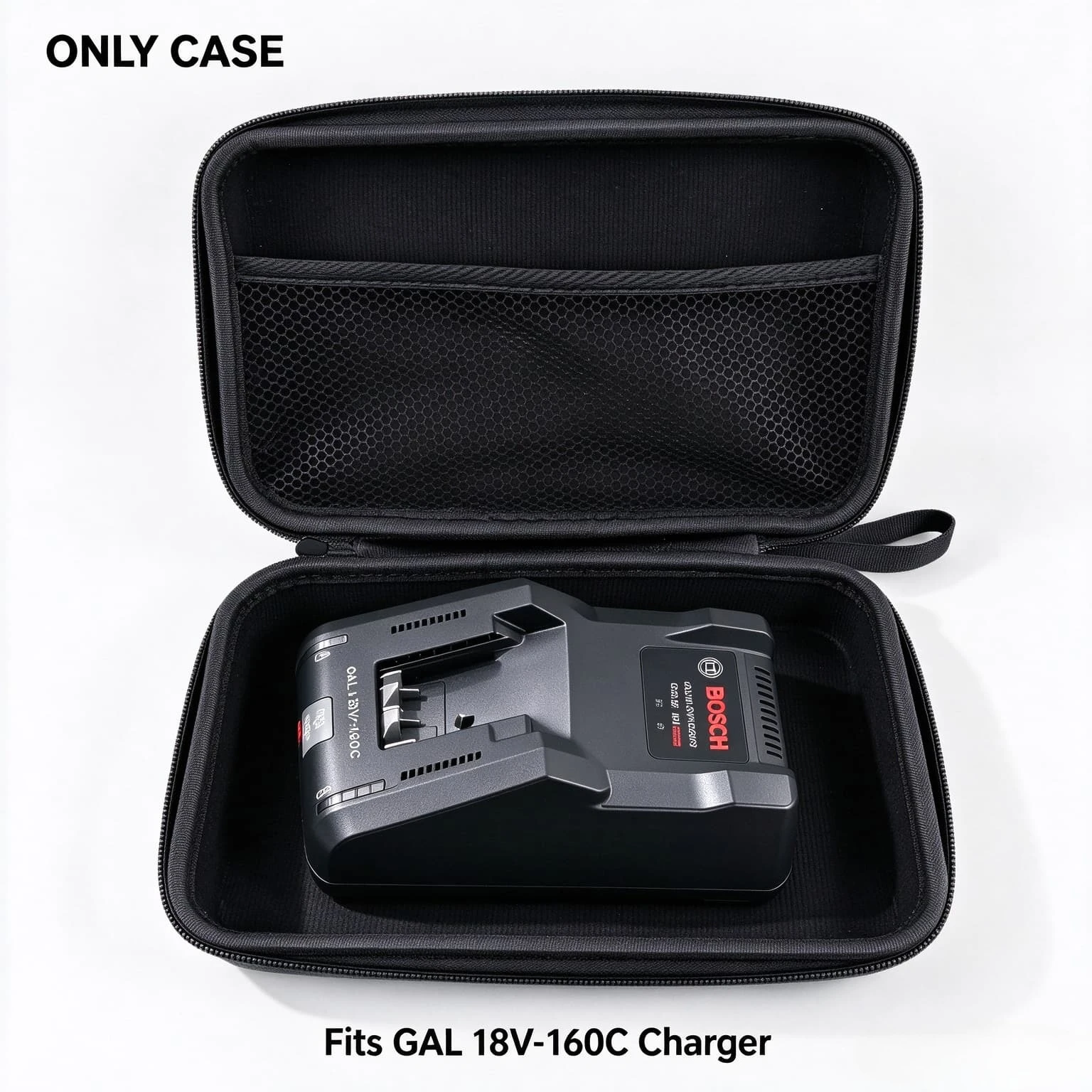estojo-de-transporte-portatil-em-eva-para-carregador-bosch-gal18v-160c-bolsa-protetora-resistente-a-impactos-apenas-a-bolsa