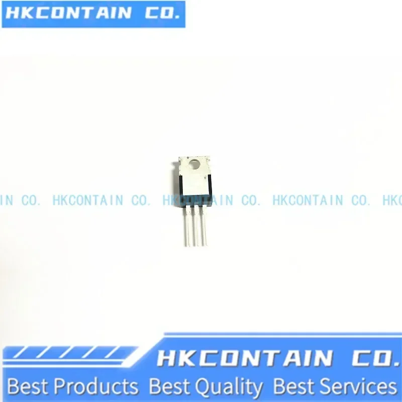 

НОВЫЙ CW7805 CW7805C CW7805CS CW7805CZ CW7805CK CW7805ES CW7805H CW7805HCS