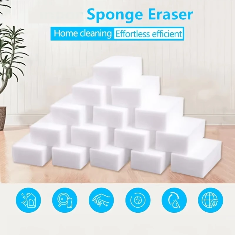 Thumbnail 3 - #58 Best Sponges to Buy In 2026