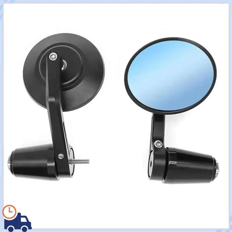 

Durable Motorcycle Handlebar Rearview Mirror With Balance Slider For Piaggio Vespa GTS300 Sprint Primavera 150/250/300