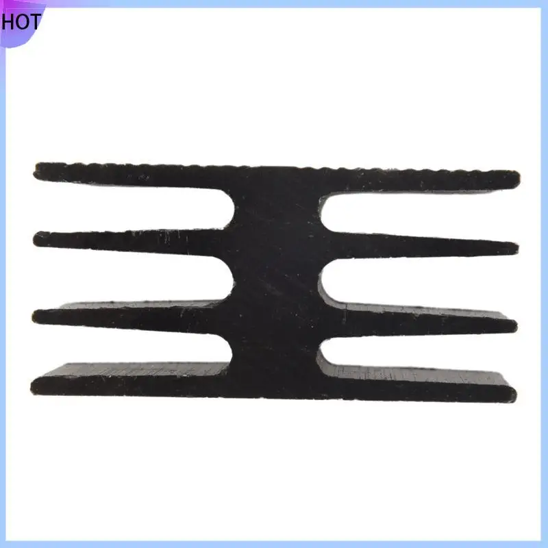 B45C 4X 50A 1000V مقوم الجسر المعدني مع مبدد حراري #2