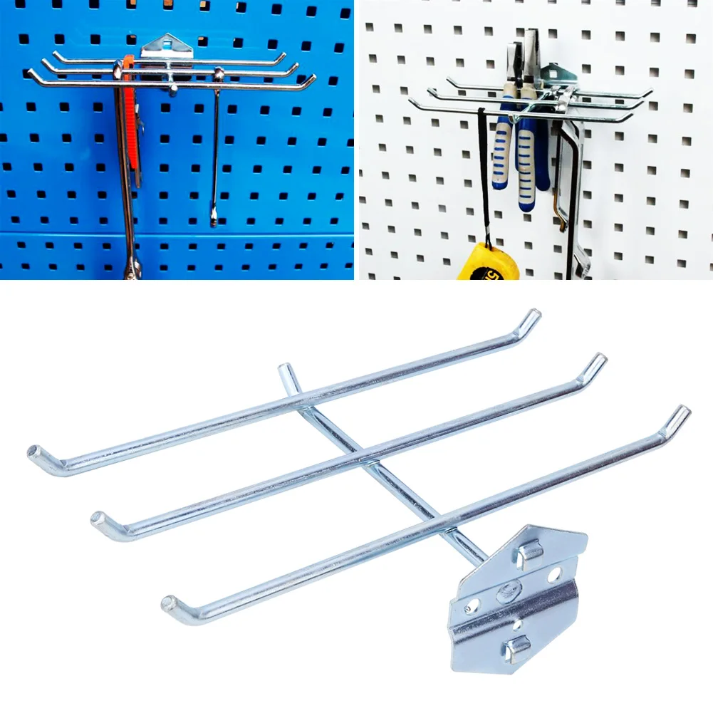 suporte-de-armazenamento-de-ferramentas-montado-na-parede-gancho-para-pegboard-suporte-de-ferramentas-para-garagem