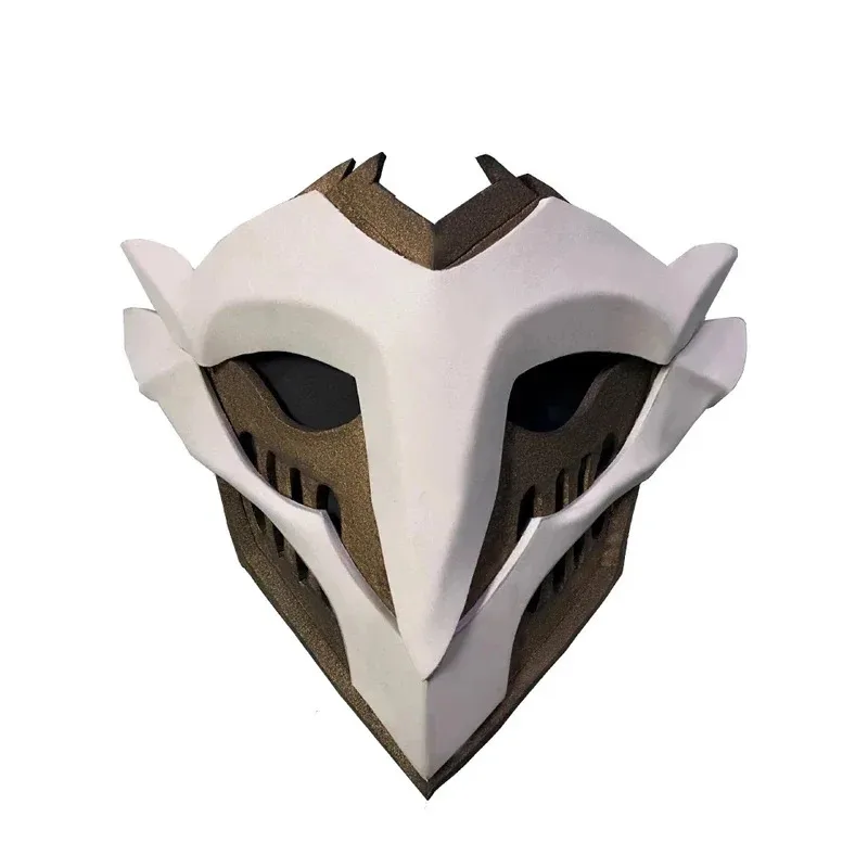 Zz04zz12game arcane ekko cosplay traje o menino que quebrou tempo jaqueta casaco uniforme halloween carnaval roupas máscara sapatos me