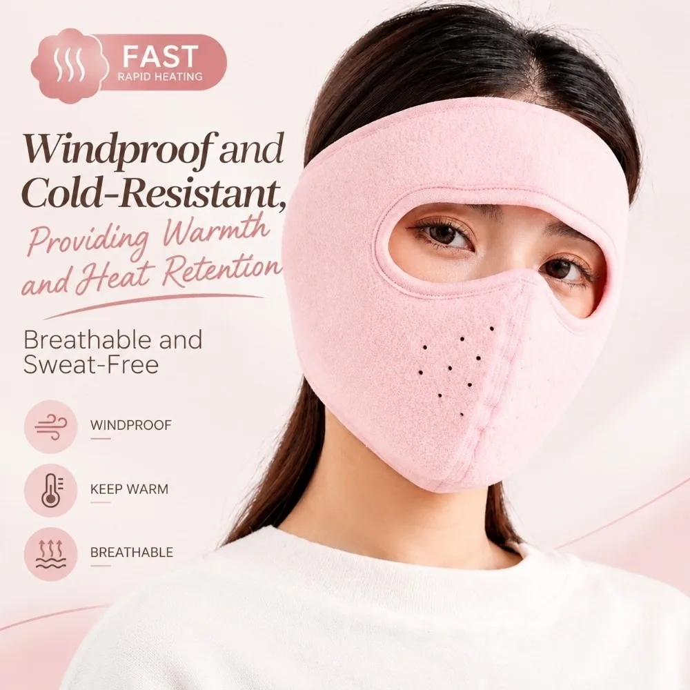 mascara-facial-de-inverno-com-cobertura-total-forro-macio-de-la-orificios-de-ventilacao-protecao-para-as-orelhas-alta-elasticidade-ajuste-confortavel-ideal-para-desportos-ao-ar-livre