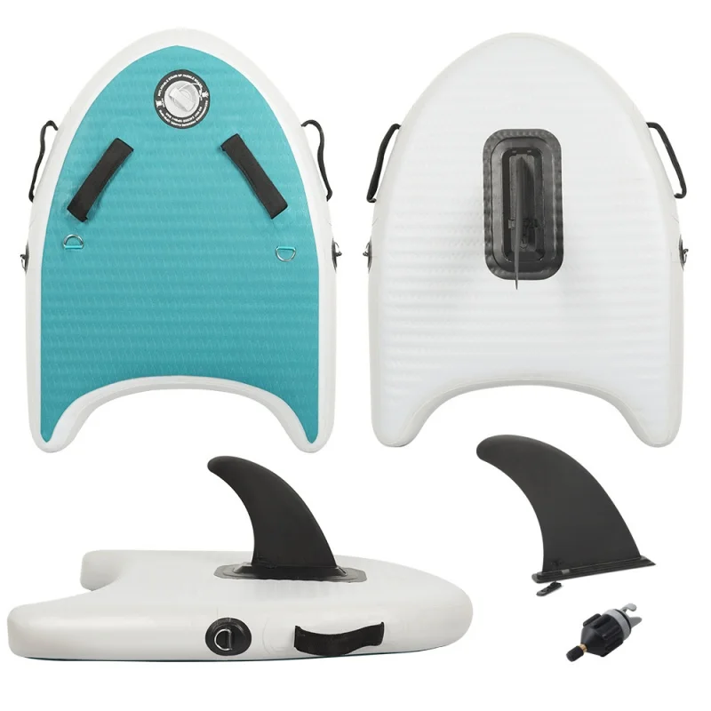 

Diving equipment snorkeling paddle board thrusters electric brushless underwater thrusters multi-functional