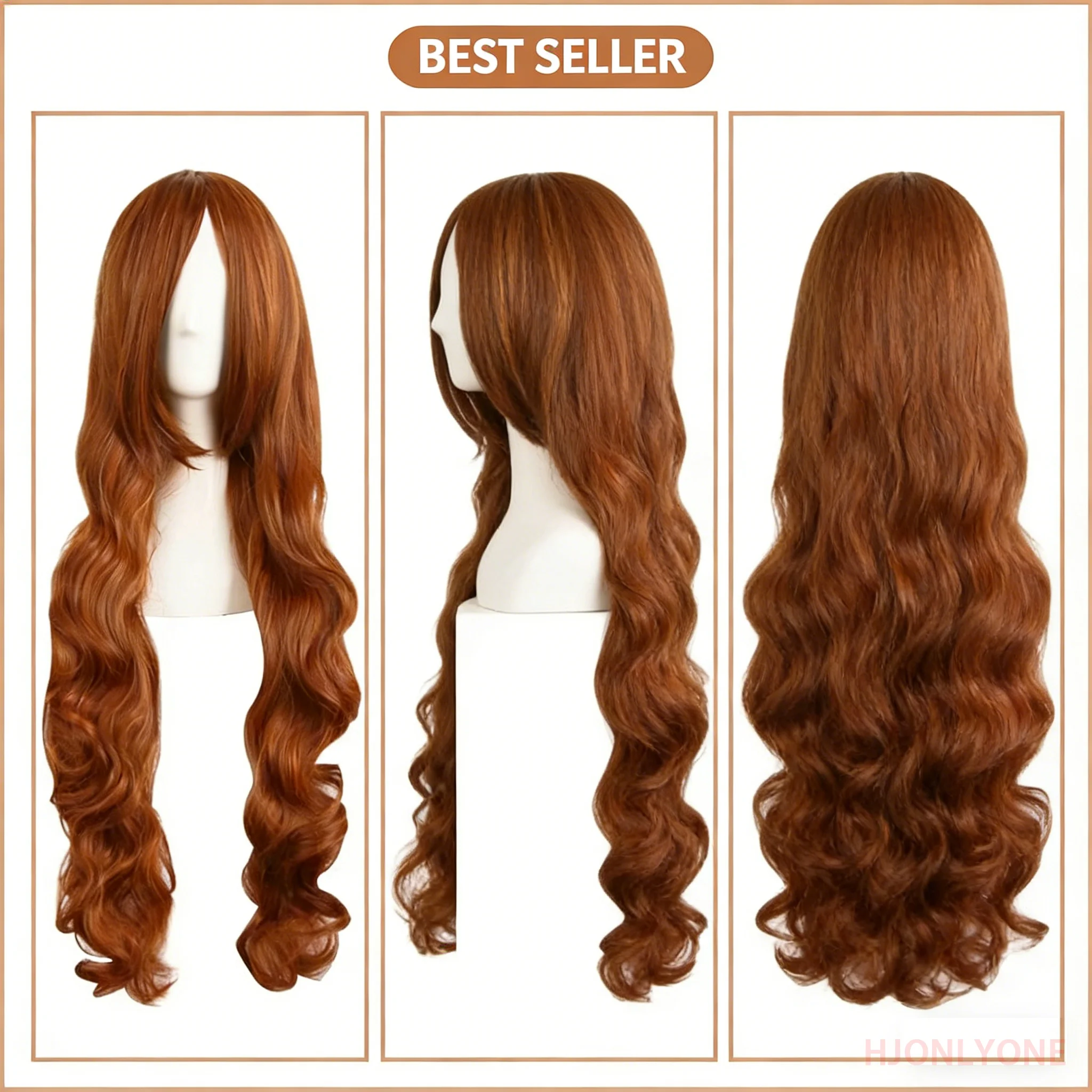 

Цветной спиральный кудрявый длинный парик для косплея, парик на всю голову для ролевых игр, вечеринок, костюмов, аксессуар для нарядов, модный синтетический парик