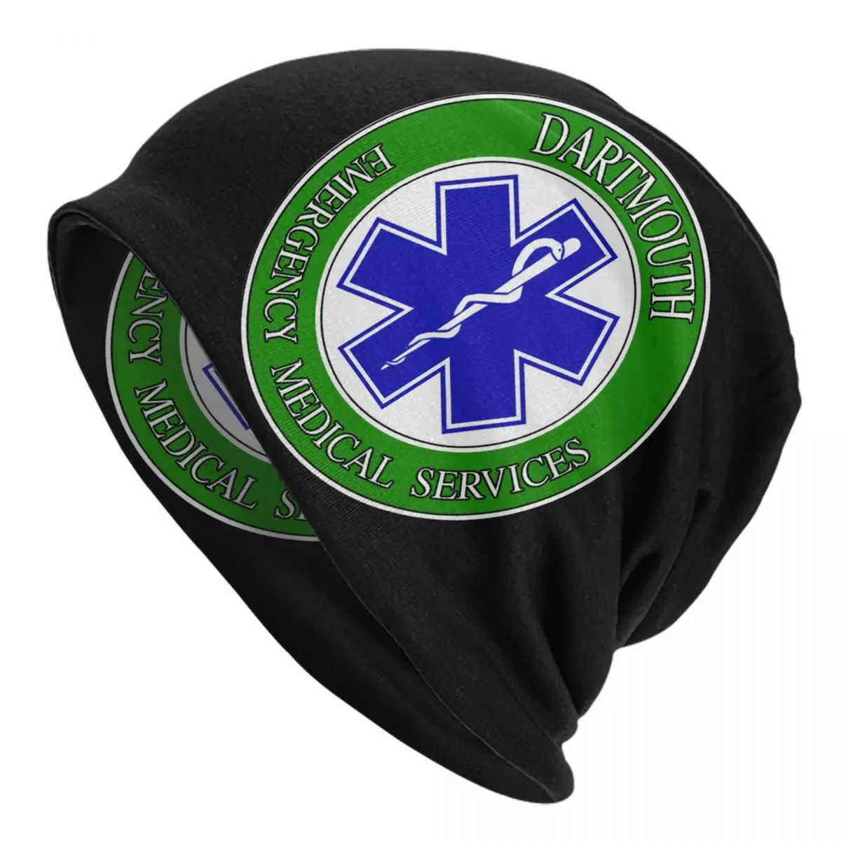 Custom Emt Star Of … - image
