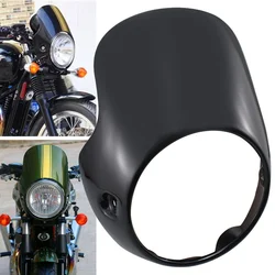 Motorcycle 8
