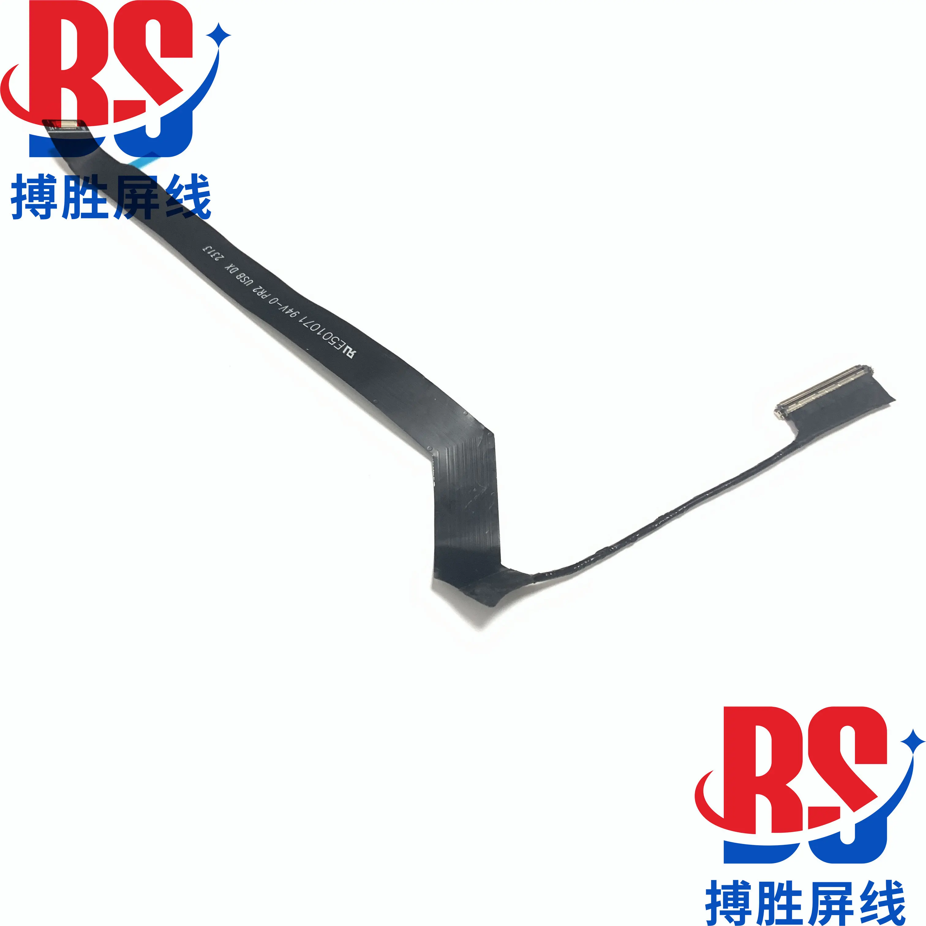 for Lenovo X1 Carbon 2022 gen10 10th generation th USB cable SC10T73250 DC02C00TW00
