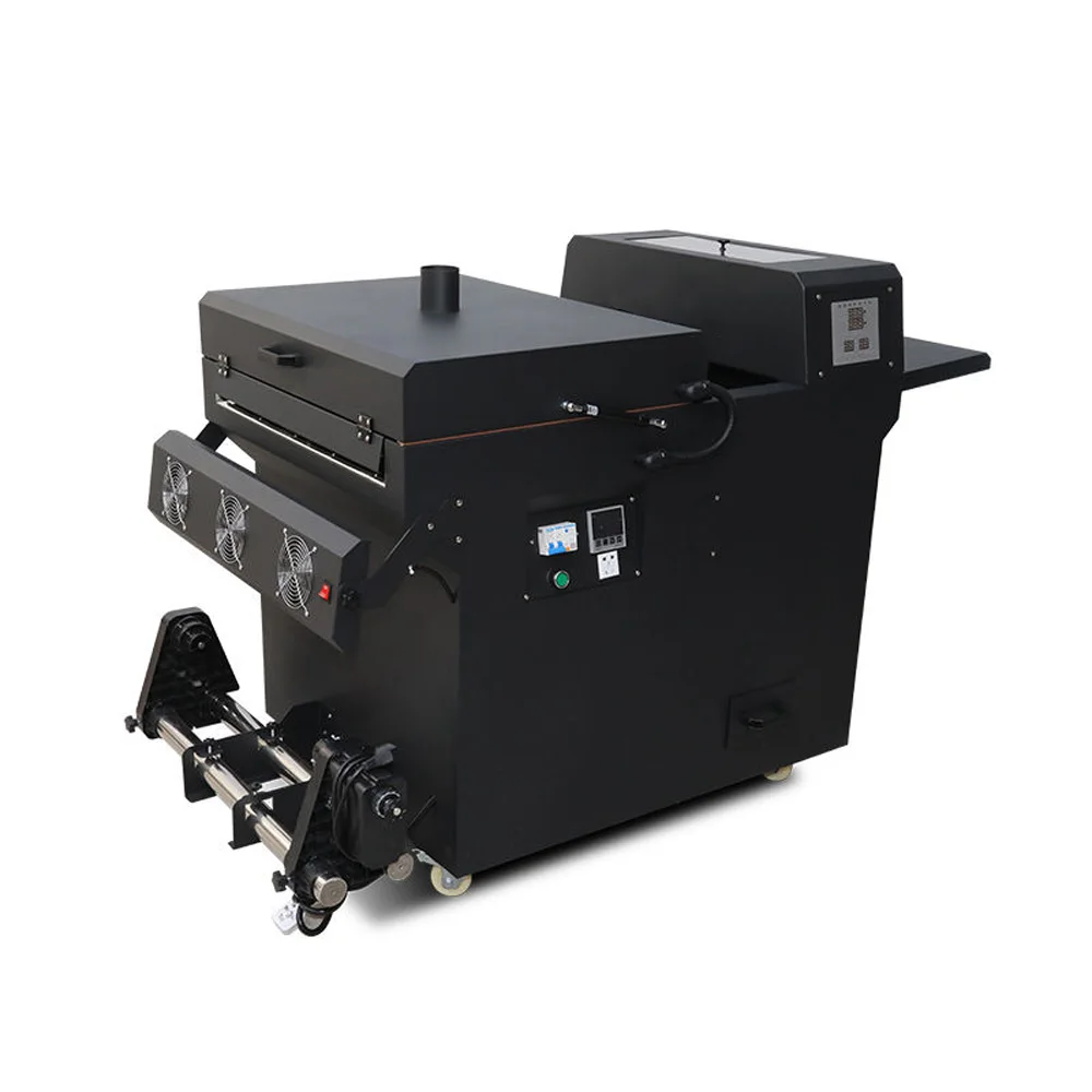 Hot Sale A1 60CM Di…