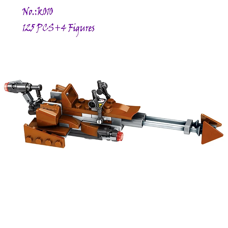 X Fighter MOC Bausteine Kit Ziegel Klassische Kreative Montage Pädagogisches Kinder Spielzeug Jungen Für Kinder Geschenk