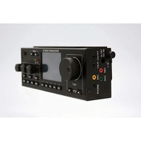 ZASTONE ZT7500 SDR 15W Ham for Radio Transceiver RS-918 1.8~30MHZ Digital Air Band SSB Software Balanced Walkie Talkie 1.8~30MHZ