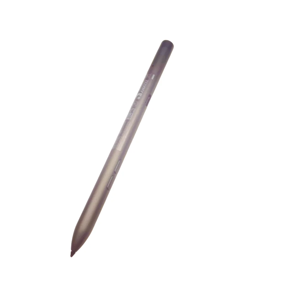 For Dell Latitude 9520 9430 9510 2-in-1 Rechargeable Active Touch Stylus Pen PN7522W Laptop Repair Accessory