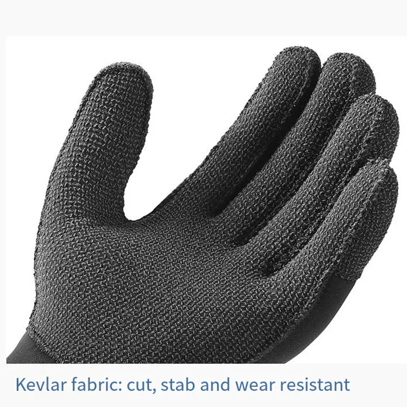 Thumbnail 4 - #21 Highest Rated Surfing Gloves to Buy in 2026