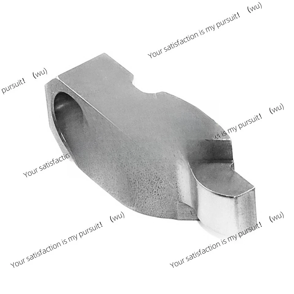 

90409194 0640577 90234847 96351051 90398840 Комплект коромысел клапана