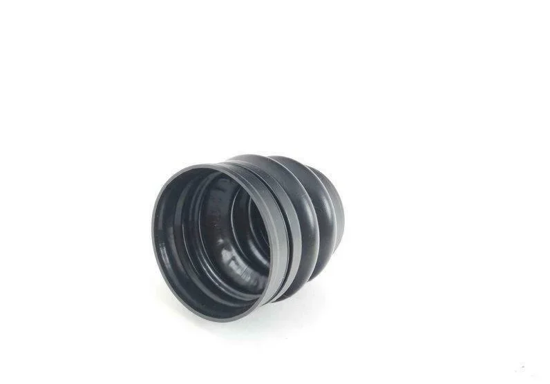

Drive Support Prop shaft boot for Mercedes Benz W220 S280 S320 S350 S400 S430 S500 S600 A2114100181