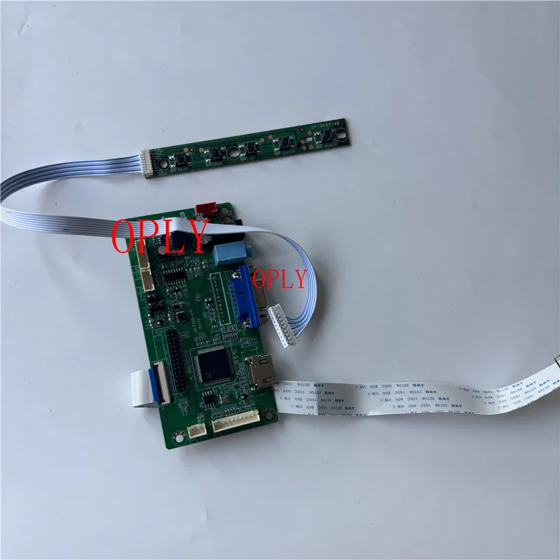Kit for 30pin  14