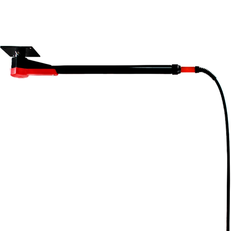 

Рычаг для мытья из сплава с распылителем, 12 В, электрическая ручная выходная мощность, автомойка, мыльница