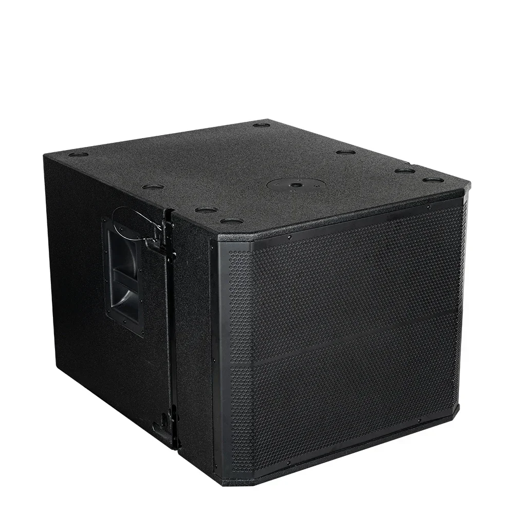 

VRX918S 18 Inch Professional Audio Sound Equipment Line Array Speakers Subwoofer Speaker