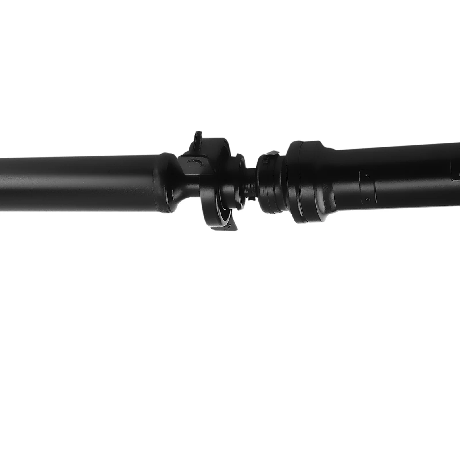 Conjunto de eixo de transmissão traseiro para Ford Explorer Sport Trac 4.6L 4.0L V6 V8 4WD 2007-2010 7A2Z4R602 7A2Z4R602G