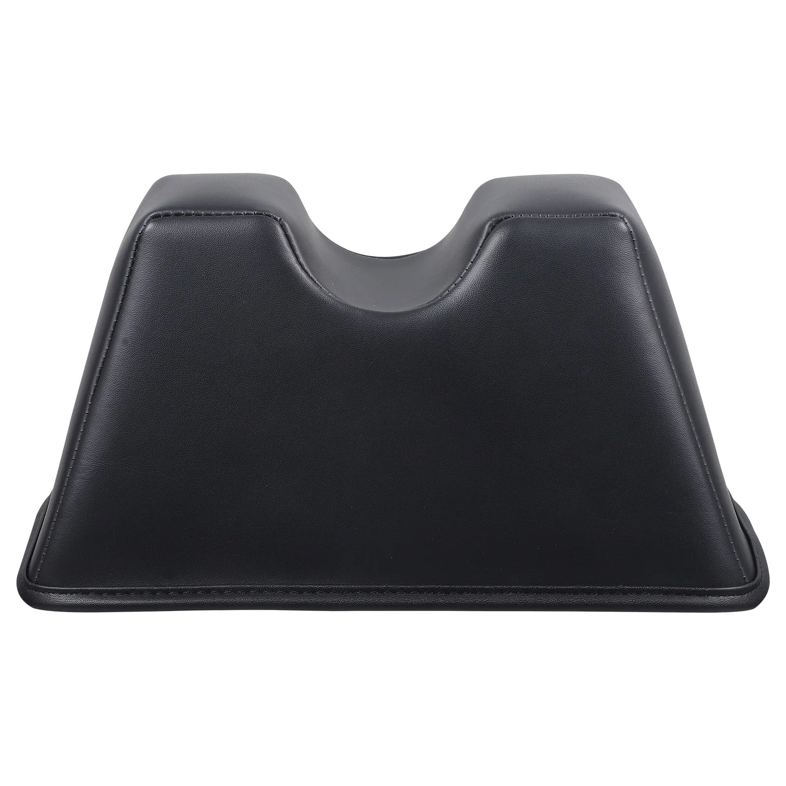

Guitar Neck Pillow Rest Durable Long Service Life Simple Acoustic Electric Instrument Repair Tool Display St Support
